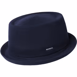 Kangol K0267FA, Chapeau, S, SML, Chapeau en forme de tarte au porc, Printemps/été, TWN