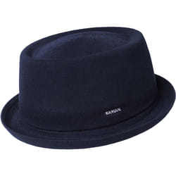 Kangol K0267FA Chapeau Fibre de bambou