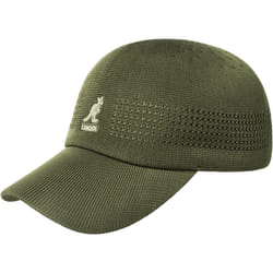 Kangol 1456BC Casquette Modacrylique, Nylon, Polyester