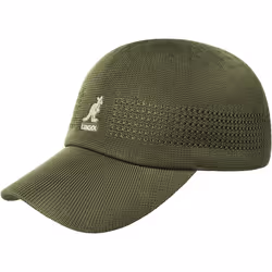 Kangol 1456BC, Casquette, XXL, SML, Casquette, Printemps/été, TWN
