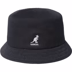 Kangol K3299HT, Chapeau, XL, SML, Chapeau de paille, Printemps/été, TWN