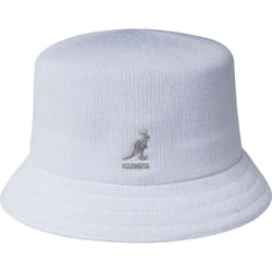 Kangol K3299HT Chapeau Modacrylique, Nylon, Polyester