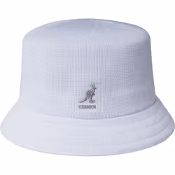 Kangol K3299HT, Chapeau, XL, SML, Chapeau de paille, Printemps/été, TWN