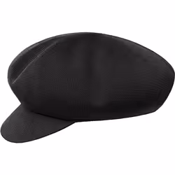Kangol K3300HT, Casquette, L, SML, Printemps/été, TWN, Modacrylique, Nylon, Polyester