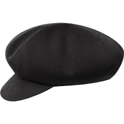 Kangol K3300HT Casquette Modacrylique, Nylon, Polyester