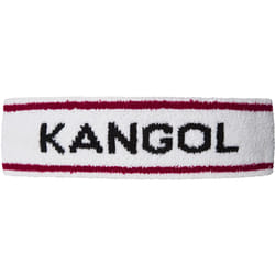 Kangol K3302ST Bandeau Acrylique, Modacrylique, Nylon