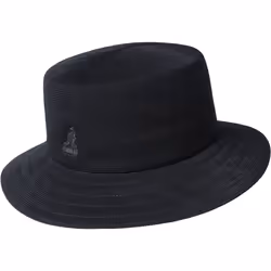 Kangol K3314ST, Chapeau, L, SML, Chapeau de paille, Printemps/été, TWN
