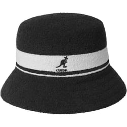 Kangol K3326ST Chapeau Acrylique, Modacrylique, Nylon