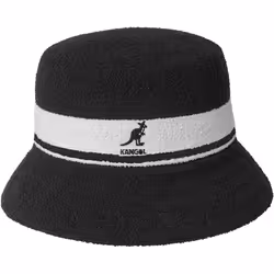 Kangol K3326ST, Chapeau, M, SML, Chapeau de paille, Printemps/été, TWN