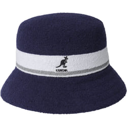 Kangol K3326ST Chapeau Acrylique, Modacrylique, Nylon