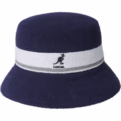 Kangol K3326ST, Chapeau, L, SML, Chapeau de paille, Printemps/été, TWN