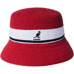 Kangol K3326ST Chapeau Acrylique, Modacrylique, Nylon