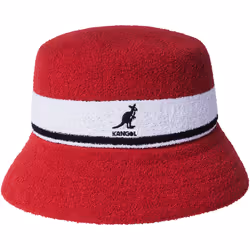 Kangol K3326ST, Chapeau, M, SML, Chapeau de paille, Printemps/été, TWN