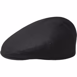 Kangol K4274HT, Casquette, L, SML, Capuchon plat, Printemps/été, CHN