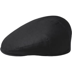 Kangol K4274HT Casquette Coton