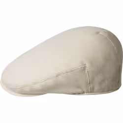 Kangol K4274HT, Casquette, M, SML, Capuchon plat, Printemps/été, CHN