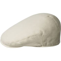 Kangol K4274HT Casquette Coton