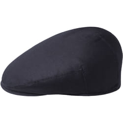 Kangol K4274HT Casquette Coton
