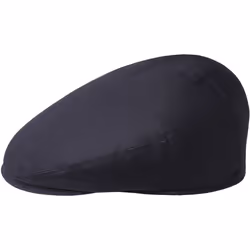 Kangol K4274HT, Casquette, XL, SML, Capuchon plat, Printemps/été, CHN