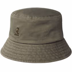 Kangol K4224HT, Chapeau, M, SML, Chapeau de paille, Automne/Hiver, CHN