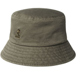 Kangol K4224HT Chapeau Coton