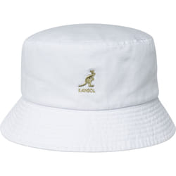 Kangol K4224HT Chapeau Coton