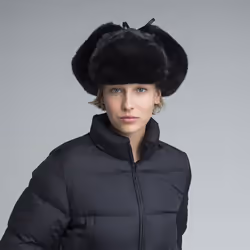 Kangol K4301ST, Chapeau, S, SML, Chapka, Automne/Hiver, CHN