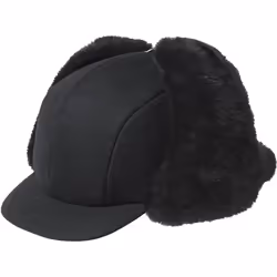 Kangol K4251HT, Chapeau, M, SML, Chapka, Automne/Hiver, CHN
