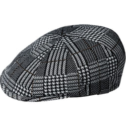 Kangol K4269HT Casquette Coton