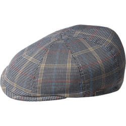 Kangol K4269HT Casquette Coton