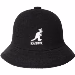 Kangol K3407, Chapeau, L, SML, Chapeau de paille, Printemps/été, TWN