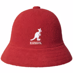 Kangol K3407, Chapeau, S, SML, Chapeau de paille, Printemps/été, TWN
