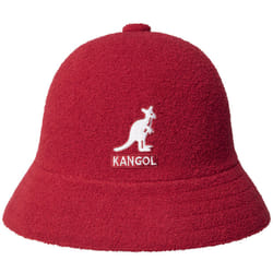Kangol K3407 Chapeau Acrylique, Modacrylique, Nylon