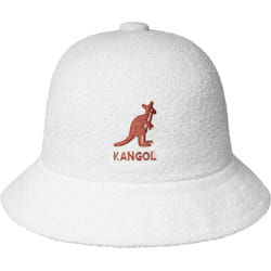 Kangol K3407 Chapeau Acrylique, Modacrylique, Nylon