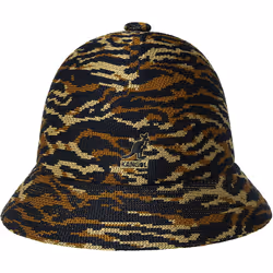 Kangol K3411, Chapeau, S, SML, Chapeau de paille, Printemps/été, TWN