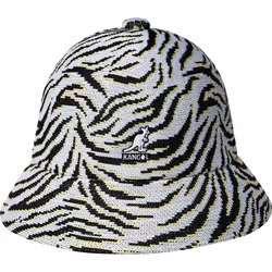 Kangol K3411, Chapeau, M, SML, Chapeau de paille, Printemps/été, TWN