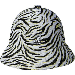 Kangol K3411 Chapeau Modacrylique, Nylon, Polyester