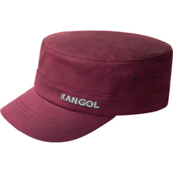 Kangol 9720BC Casquette Coton