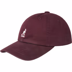 Kangol K5165HT, Casquette, One Size, Spéciale, Casquette, Printemps/été, VNM