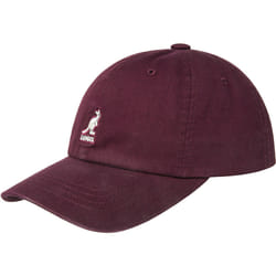 Kangol K5165HT Casquette Coton