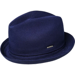 Kangol 6371BC Chapeau Modacrylique, Nylon, Polyester