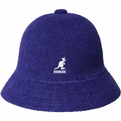 Kangol 0397BC, Chapeau, S, SML, Chapeau de paille, Printemps/été, TWN