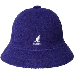 Kangol 0397BC Chapeau Acrylique, Modacrylique, Nylon