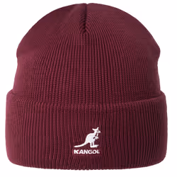 Kangol 2978BC, One Size, Spéciale, Automne/Hiver, TWN, Acrylique