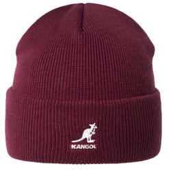Kangol 2978BC Acrylique