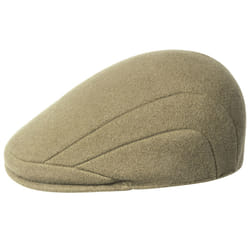 Kangol 6845BC Casquette Feutre de laine