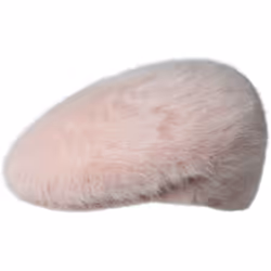 Kangol K3016ST, Casquette, M, SML, Capuchon plat, Automne/Hiver, CHN