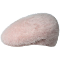 Kangol K3016ST Casquette