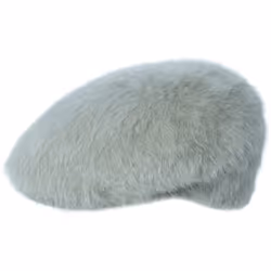 Kangol K3016ST, Casquette, S, SML, Capuchon plat, Automne/Hiver, CHN