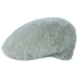 Kangol K3016ST Casquette